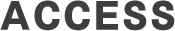 ACCESS