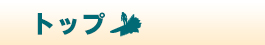 トップ