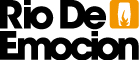 Rio De Emocion